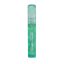 برق لب مایع تری کیو بیوتی مدل JHUI-09