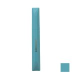 خط چشم اوربیوتی مدل b24