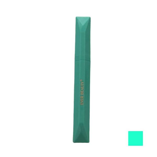 خط چشم اوربیوتی مدل b24