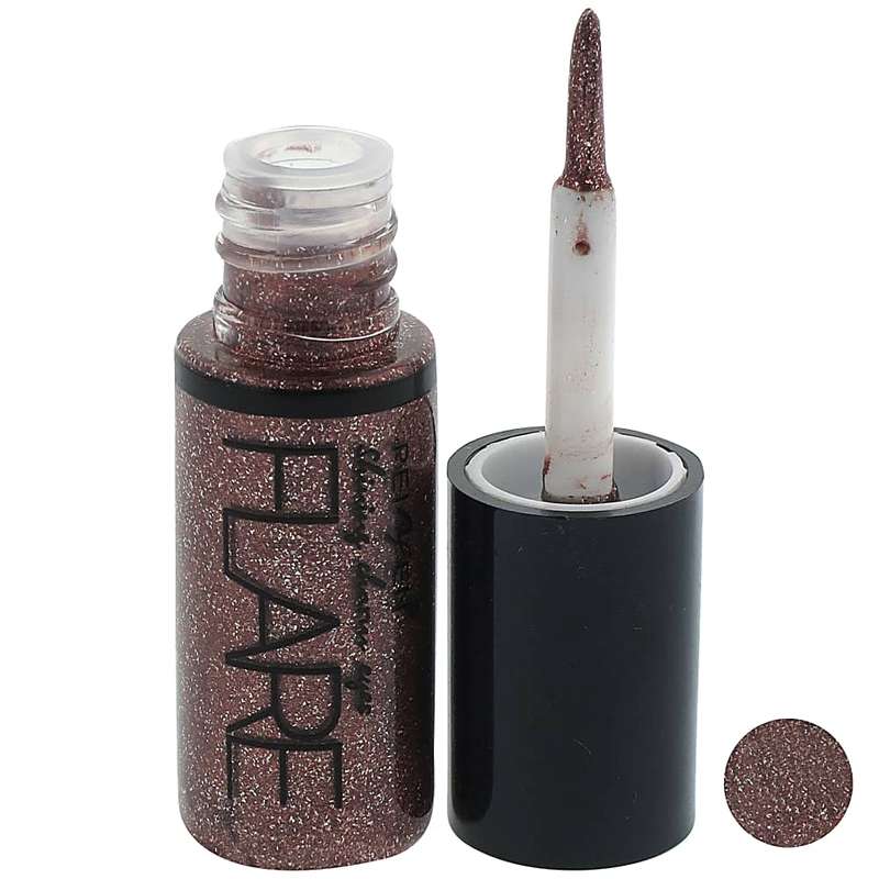 خط چشم فلر شماره 103 خط چشم فلر شماره 103