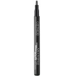 خط چشم ماژیکی کاتریس مدل Multi Style Matt