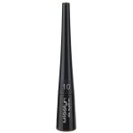 خط چشم میسلین مدل Dip Eyeliner شماره 10