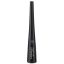 خط چشم میسلین مدل Dip Eyeliner شماره 10