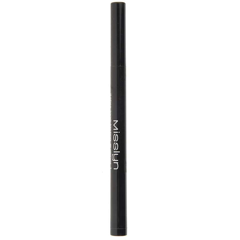 خط چشم میسلین مدل Long-Lasting Eyeliner خط چشم میسلین مدل Long-Lasting Eyeliner