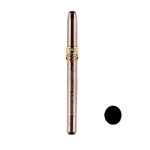 خط چشم کیس بیوتی مدل LOMINA-0980