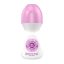 رول ضد تعریق آر یو اوکی مدل pink lady roll-on حجم 50 میلی لیتر