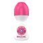 رول ضد تعریق آر یو اوکی مدل Venus deo roll-on حجم 50 میلی لیتر