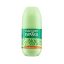 رول ضد تعریق انستیتو اسپانول مدل Aloevera حجم 75 میلی لیتر