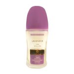 رول ضد تعریق زنانه وودلایک مدل Lavender حجم 75 میلی لیتر