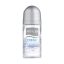 رول ضد تعریق مردانه عطرآگین مدل Gray حجم 50 میلی لیتر