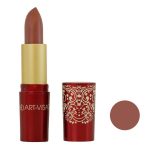 رژ لب جامد آرت ویساژ مدل ترمه شماره PK-301