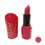رژ لب جامد آرت‌اسکین مدل Matte 3D شماره 9