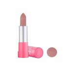 رژ لب جامد اسنس مدل Hydra MATTE شماره 403