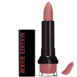 رژ لب جامد بورژوآ مدل Rouge Edition شماره 04