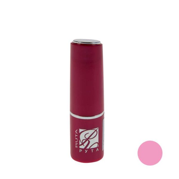 رژ لب جامد روتا مدل EXOTICA کد RPE-07