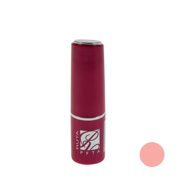 رژ لب جامد روتا مدل EXOTICA کد RPE-16