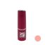 رژ لب جامد روتا مدل EXOTICA کد RPE-16