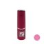 رژ لب جامد روتا مدل EXOTICA کد RPE-19