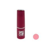 رژ لب جامد روتا مدل EXOTICA کد RPE-21