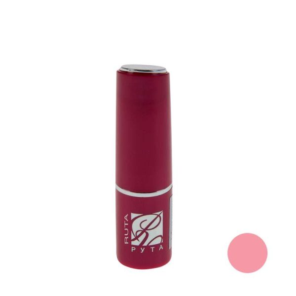 رژ لب جامد روتا مدل EXOTICA کد RPE-21