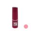 رژ لب جامد روتا مدل EXOTICA کد RPE-21