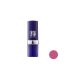 رژ لب جامد روتا مدل GLAMOUR کد RP-13