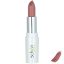 رژ لب جامد شون سری Aqua Charming شماره A22