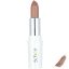 رژ لب جامد شون سری Aqua Charming شماره A32