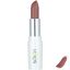 رژ لب جامد شون سری Aqua Charming شماره A33