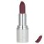 رژ لب جامد شون سری Velvet Semi Matt شماره M12