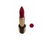 رژ لب جامد فان فیس شماره S 258