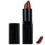 رژ لب جامد مای سری Black Diamond مدل Satin Luxe شماره 05