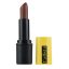 رژ لب جامد کالیستا مدل Glamor Shine شماره S88
