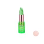 رژ لب جامد گلدن رز مدل Miracle شماره 102