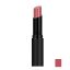 رژ لب جامد گلدن رز مدل Sheer Shine شماره 06
