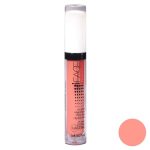 رژ لب مایع آی فیس مدل PhotoReady شماره 09