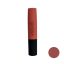 رژ لب مایع استاتیرا شماره 508