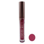 رژ لب مایع اوکاز مدل Long Lasting  شماره N 04
