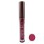 رژ لب مایع اوکاز مدل Long Lasting  شماره N 04