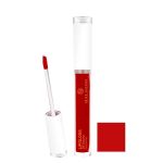 رژ لب مایع بالنوم مدل Long-Lasting شماره 03