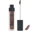 رژ لب مایع بی یو سری Cashmere Lip Color Matt شماره 157