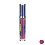 رژ لب مایع جویل شماره JR261
