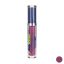 رژ لب مایع جویل شماره JR261