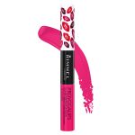 رژ لب مایع ریمل لاندن سری Provocalips شماره 310