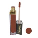 رژ لب مایع لاواری مدل plus perfect شماره 521