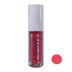 رژ لب مایع هندیان مدل LIGHT شماره 808