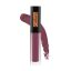 رژ لب مایع کالیستا مدل Stain Matt شماره L83