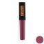 رژ لب مایع کالیستا مدل Stain Matt شماره L84