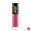 رژ لب مایع کالیستا مدل Vivid Shine شماره S36