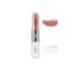 رژ لب مایع کیکو میلانو مدل  Unlimited Double Touch شماره 129